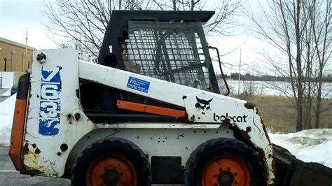 763 bobcat skid steer spec|bobcat 763 specs sheet.